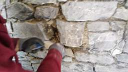 acastle
                          113035.jpg